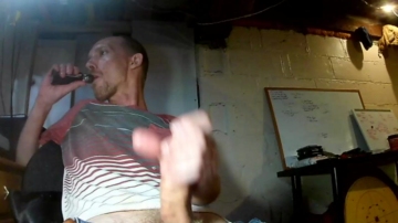 Giantcockforlilthots  21-07-2021 video nipples